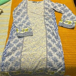 SAPPHIRE M KURTA for women